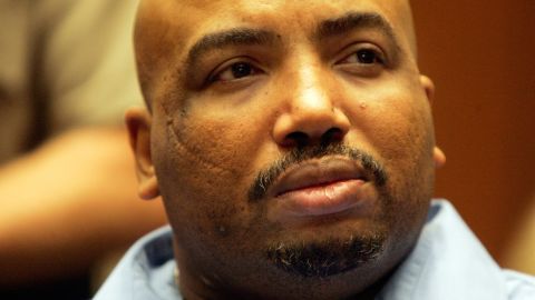 Chester Dewayne Turner was sentenced to death for murdering 14 women and one victim's unborn fetus in the Los Angeles area between 1987 and 1998. Turner was later convicted and sentenced to death for four more murders.