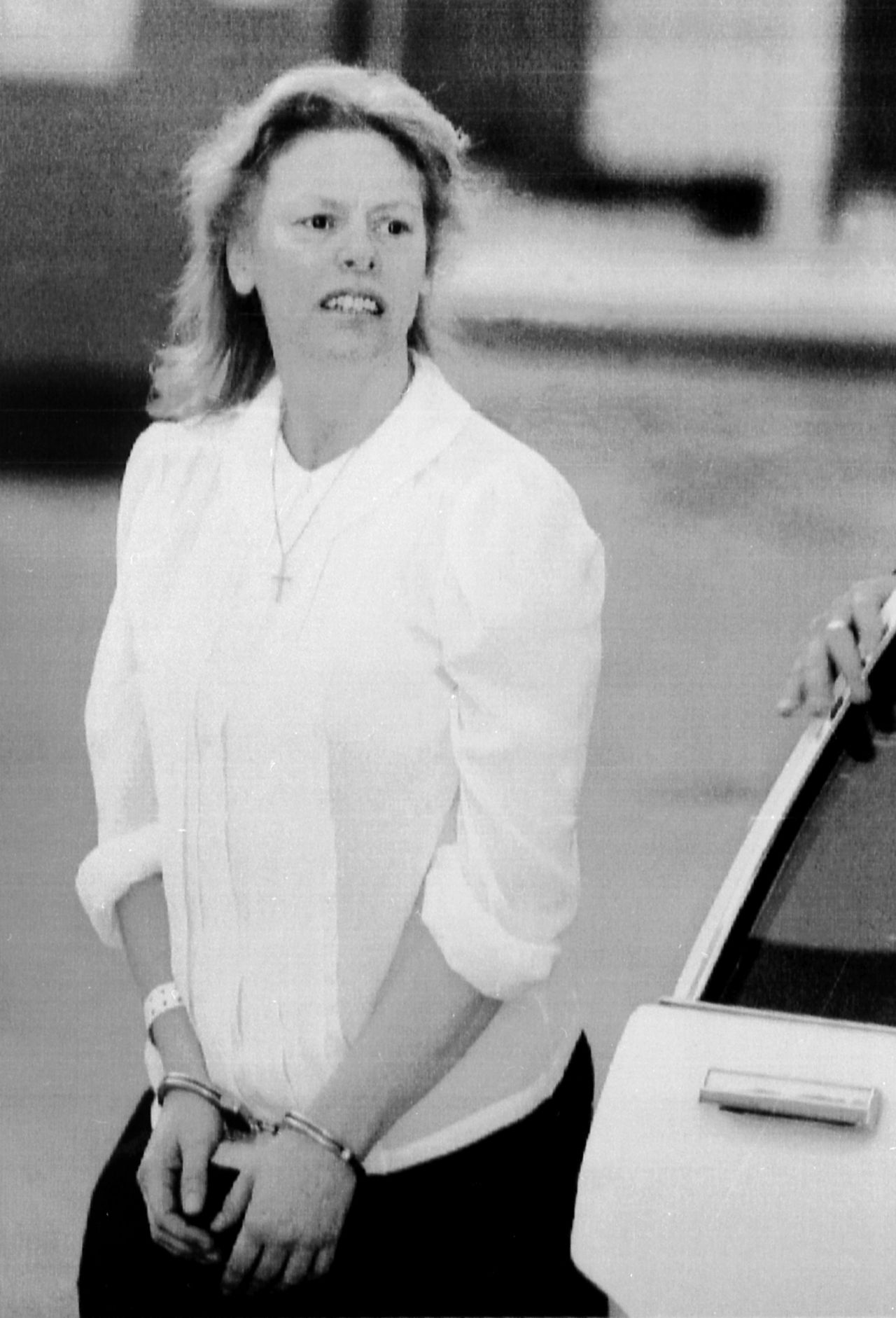 Aileen Wuornos was executed in Florida in 2002 for the murders of seven men whom she had lured by posing as a prostitute or a distressed traveler.