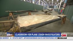 erin wian dnt asiana plane crash lab_00012116.jpg