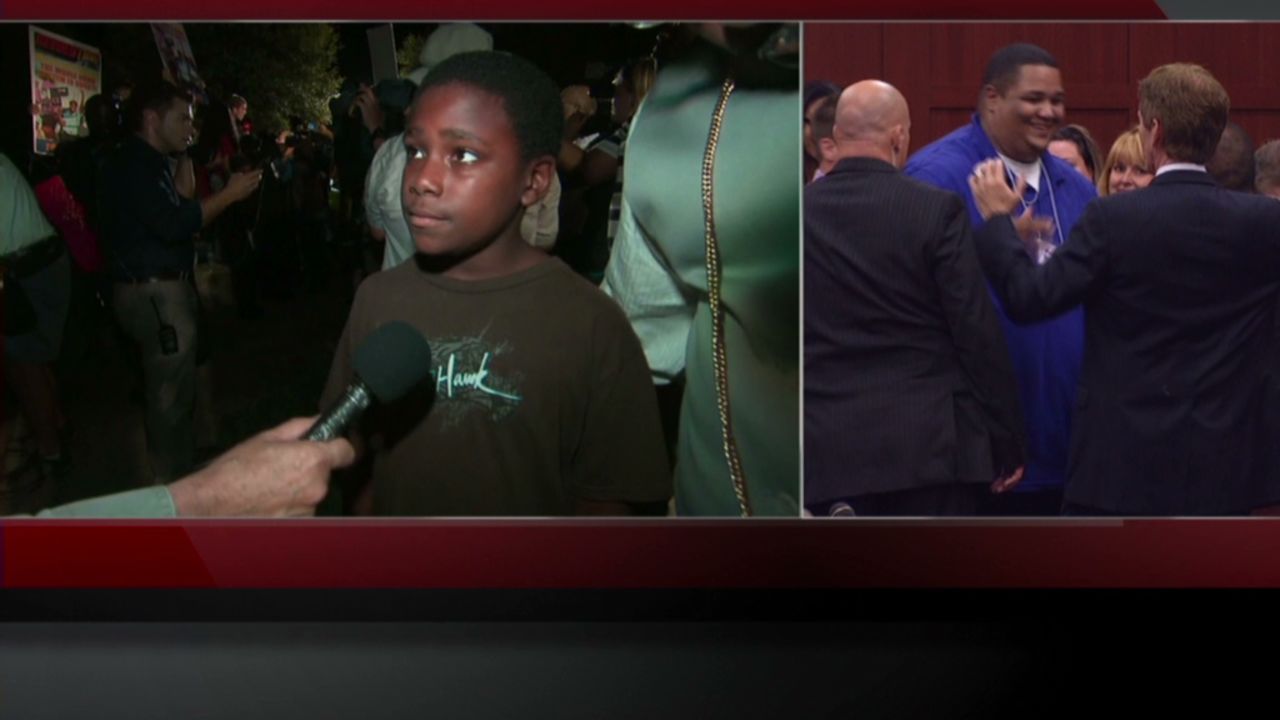 intv mattingly father son react zimmerman verdict_00011801.jpg