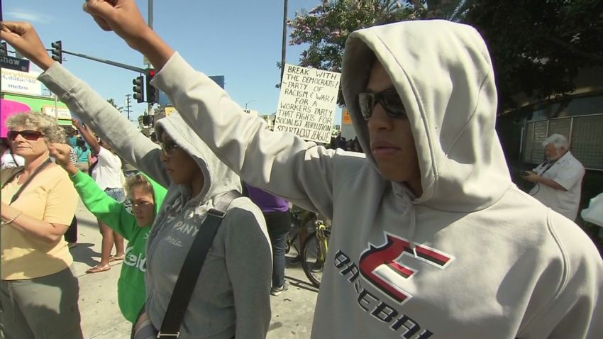 vosot trayvon rallies across the country_00015502.jpg