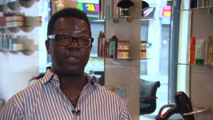 inside africa ghanaians london b_00015715.jpg