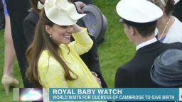 exp newday foster royal baby kate wait_00000016.jpg