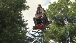 pkg man builds roller coaster in backyard_00004429.jpg