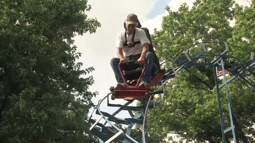 pkg man builds roller coaster in backyard_00004429.jpg