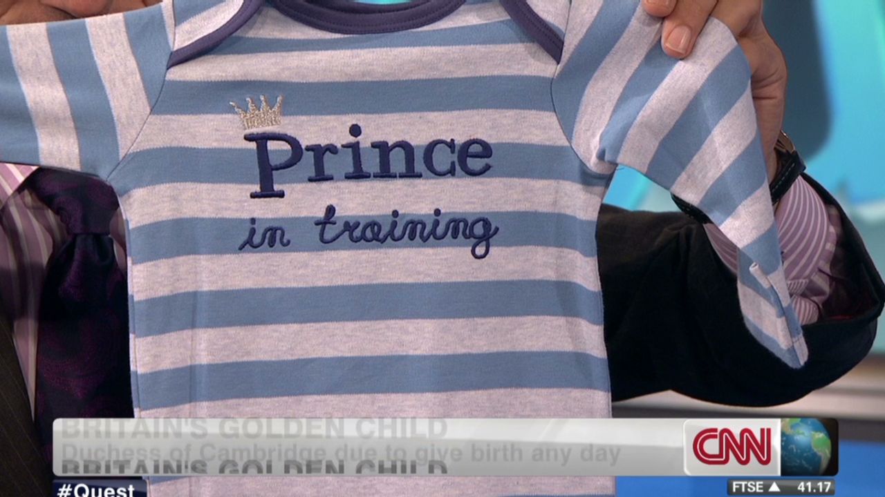 qmb royal baby boom imon calver intv_00004316.jpg