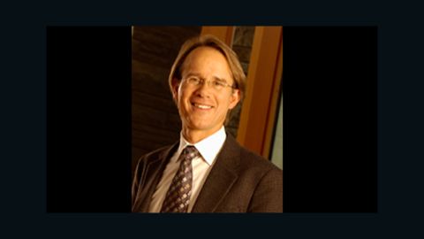 Dr. Marvin D. Seppala.