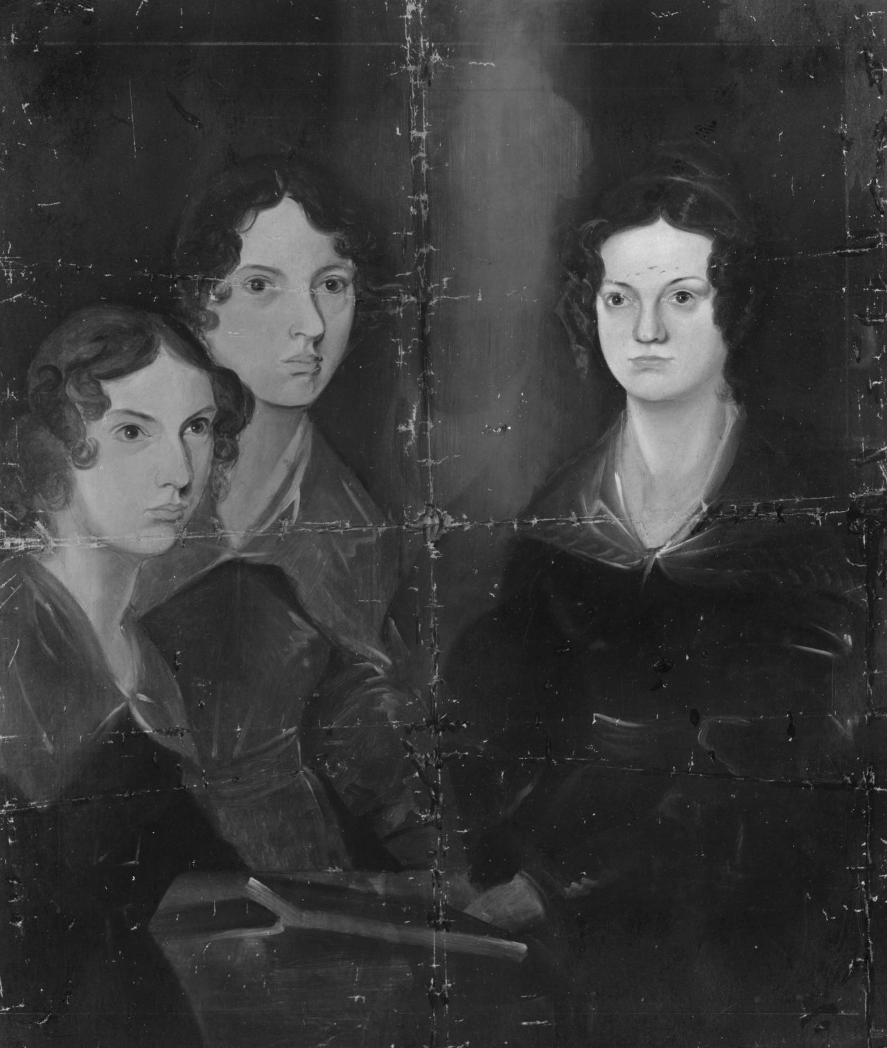 While "Jane Eyre" and "Wuthering Heights", written by Charlotte and Emily Bronte respectively, remain amongst the most popular books of all time, their male aliases almost deprived them of the critical claim they deserved. 