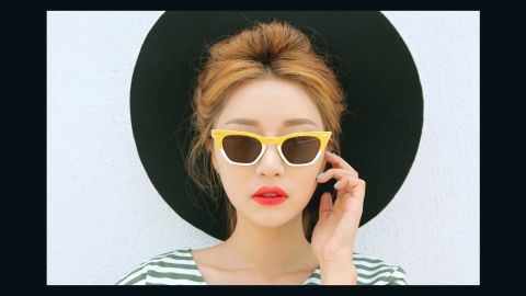 korean designers 19