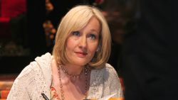 Lead JK Rowling other famous authors pseudonyms_00021026.jpg