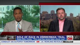 exp Tim Wise Race Zimmerman Trial_00002001.jpg