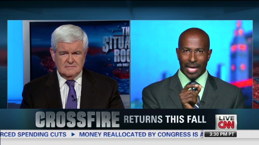 exp tsr crossfire jones gingrich zimmerman_00020828.jpg