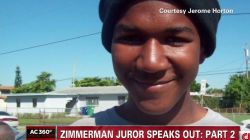ac exclusive juror we know trayvon martin_00004316.jpg