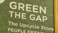 pkg udas india trademark bullying_00000302.jpg