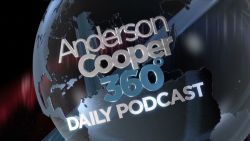 Cooper podcast 7/16 SITE_00000808.jpg