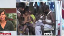 udas lok india children lunch deaths_00001523.jpg