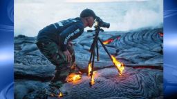 pkg photographer talks about viral lava photo_00001029.jpg