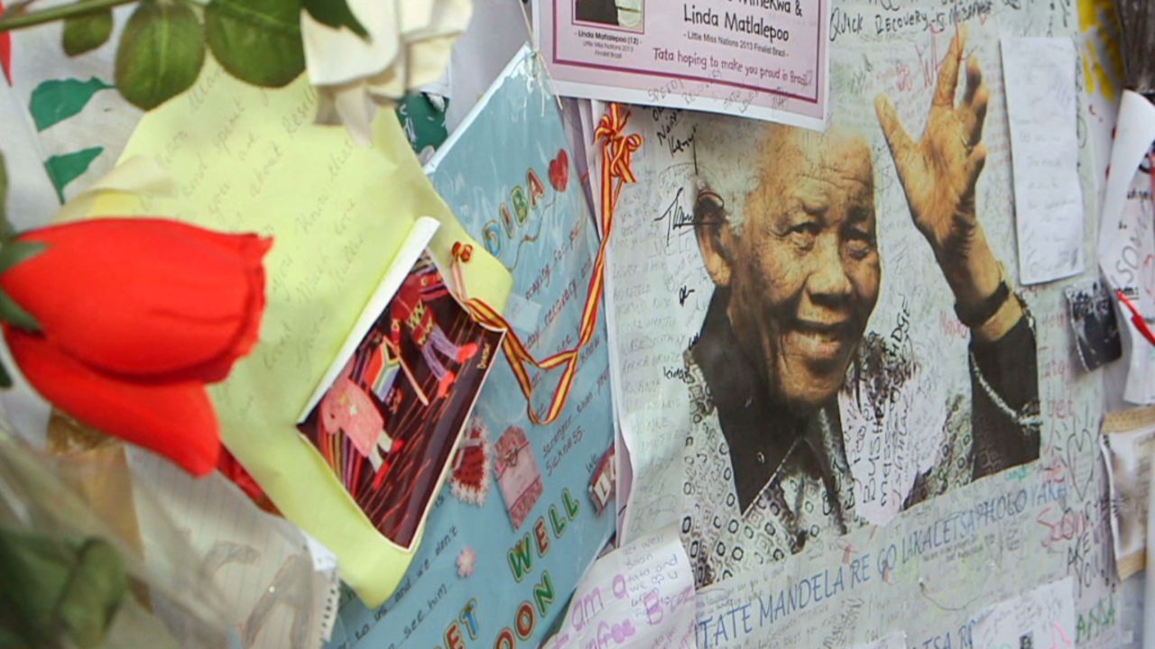 pkg curnow mandela 95 birthday_00010909.jpg