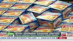 lead dnt jones subsidizing junk food_00001921.jpg