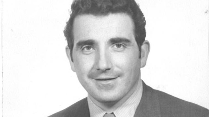 John Callahan was an organized crime associate of the Winter Hill Gang and former president of World Jai Alai. Prosecutors allege Bulger ordered a hit on Callahan after he learned he would be cooperating with the feds on the high-profile murder of an Oklahoma businessman, Roger Wheeler.  