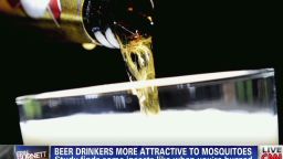 exp erin beer drinkers more attractive to mosquitoes_00001511.jpg