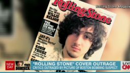 exp newday todd rolling stone cover_00002001.jpg