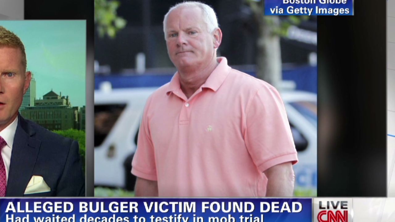 nr bulger witness found dead_00000806.jpg