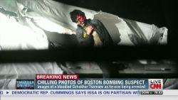 tsr boston bomber bloody photo_00004802.jpg