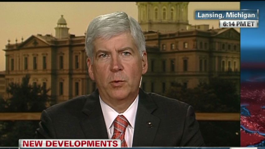 tsr wolf intv gov snyder detroit broke_00002429.jpg