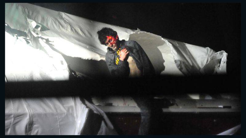 Boston Bombing Suspect Dzhokhar Tsarnaev Seeks Late 2015 Trial Cnn 