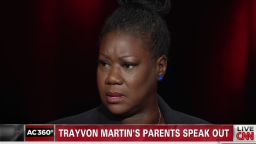 ac intv trayvon martin mom verdict reaction_00012223.jpg