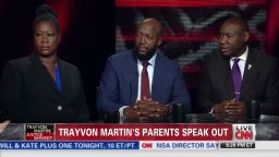 ac trayvon martin parents kids and race_00011823.jpg