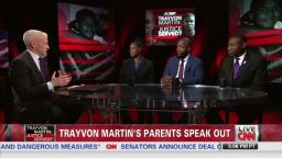 ac trayvon parents on zimmerman verdict_00002120.jpg