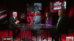 ac panel reacts to trayvon parents interview_00000000.jpg