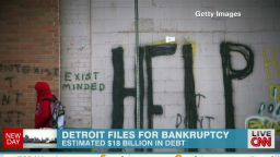 exp newday harlow detroit bankruptcy_00013207.jpg
