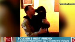 newday vo soldier dog reunion_00001615.jpg