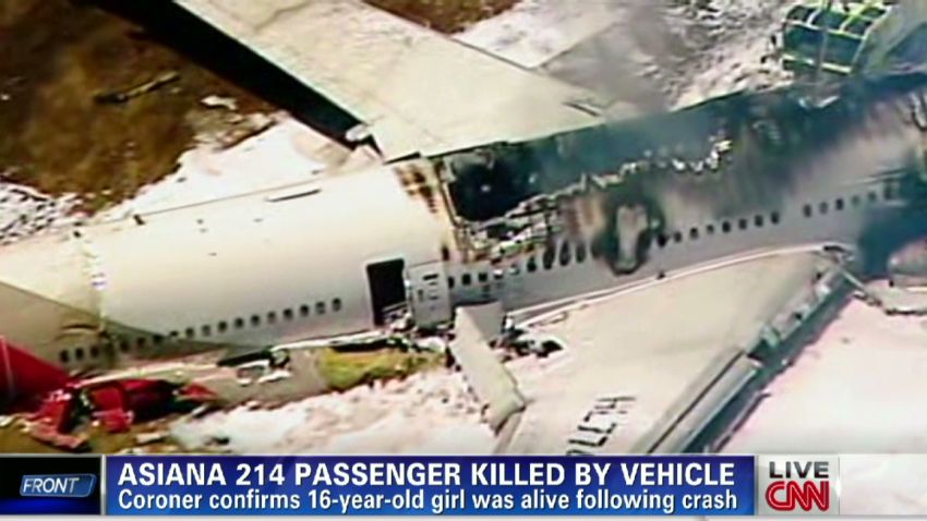 erin schmidt asiana passenger death_00010222.jpg