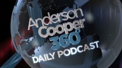 Cooper Podcast 7/19 SITE_00000029.jpg