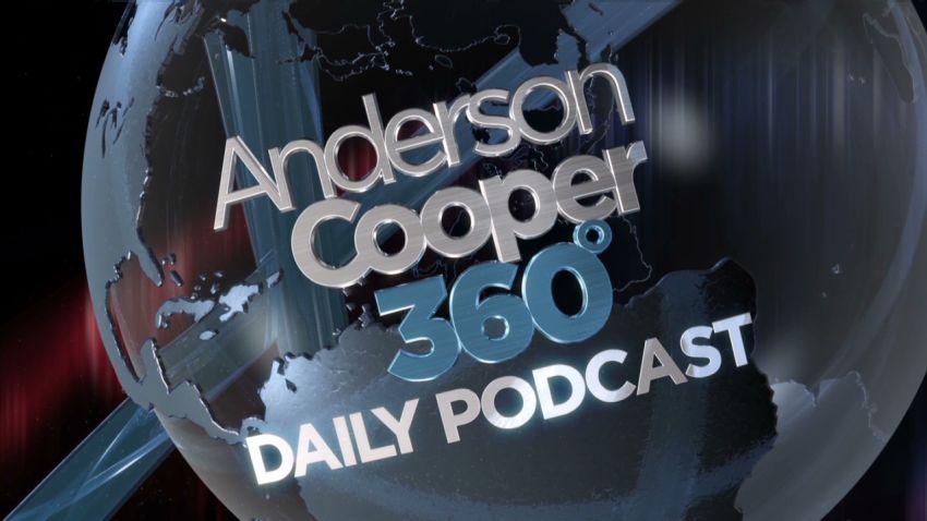 Cooper Podcast 7/19 SITE_00000029.jpg