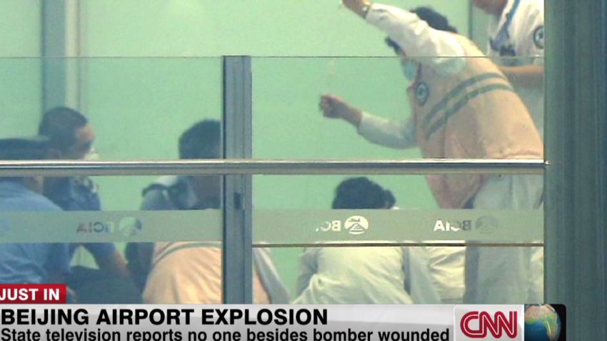 nr bpr mckenzie explosion in beijing airport_00012926.jpg