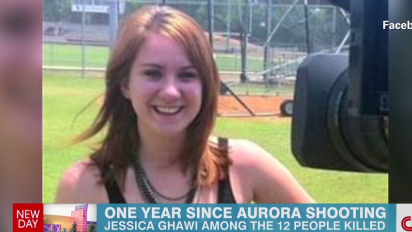 newday dnt harlow aurora victim ghawi anniversary_00000808.jpg