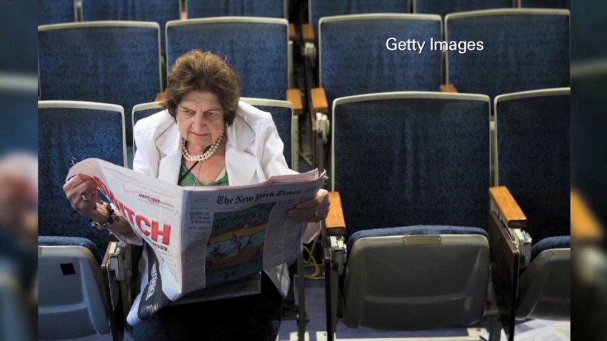 obit helen thomas_00023622.jpg
