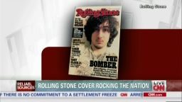 RS.rolling.stone.cover.rocking.the.nation_00004202.jpg