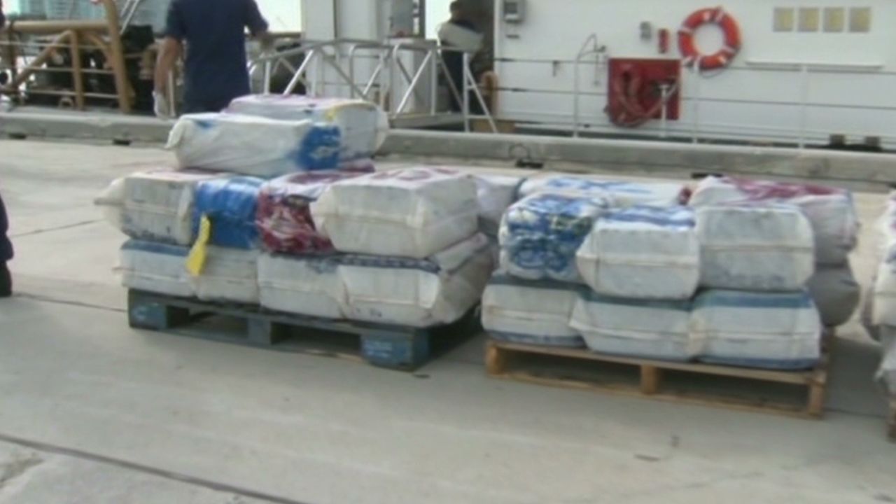 fl cocaine bust_00002101.jpg