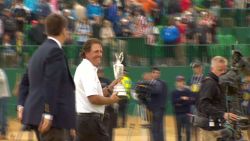 mickelson victory interview _00005313.jpg