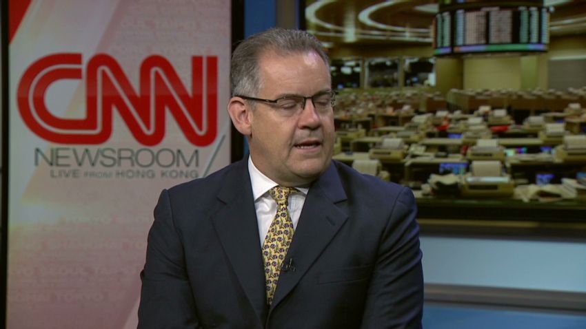 intv japan reforms sullivan _00014615.jpg