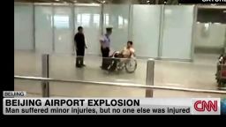 ns china beijing airport explosion folo_00001629.jpg