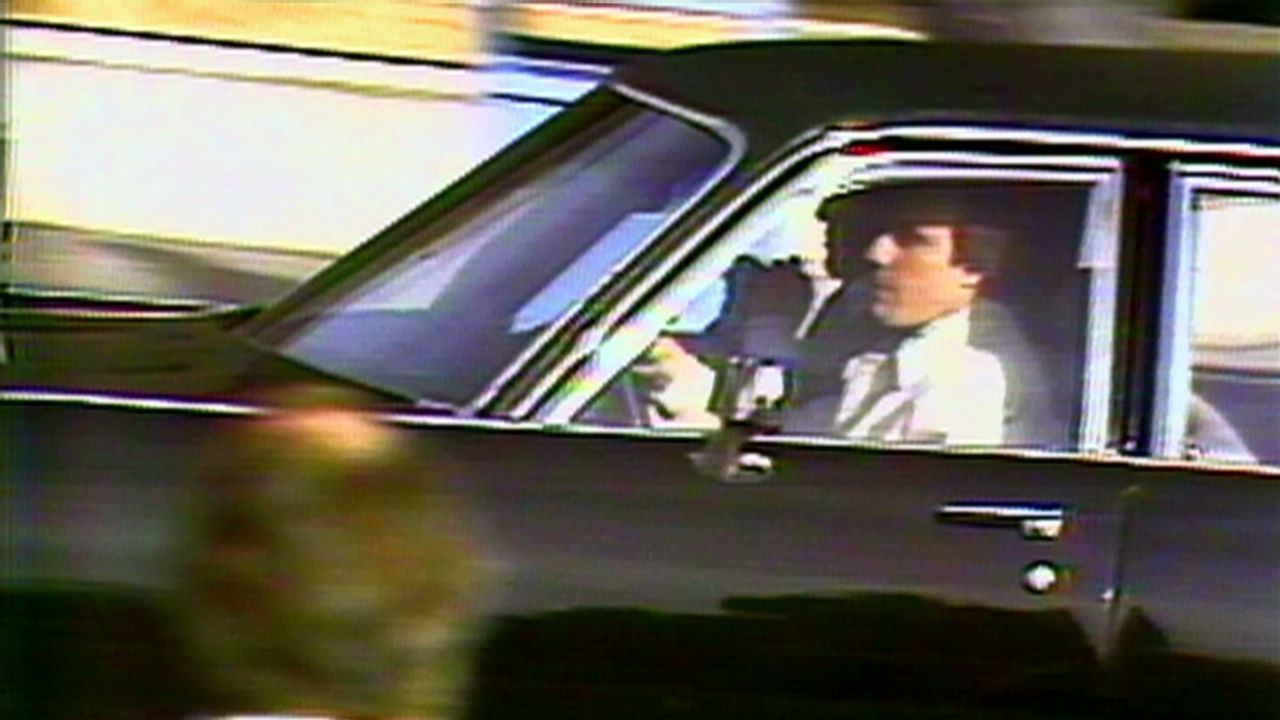 COTC Reagan assassination attempt_00000913