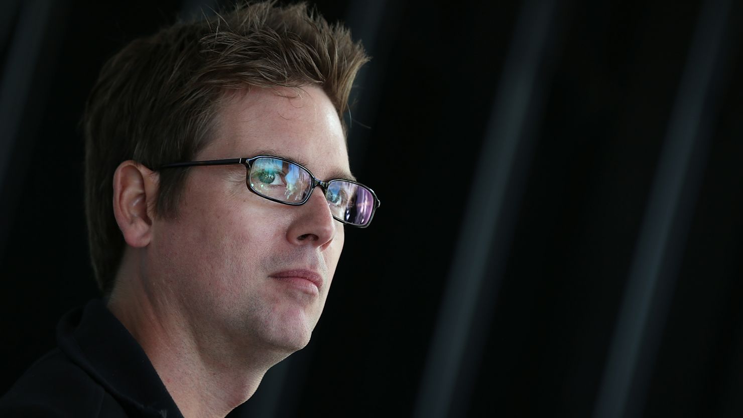 Twitter co-founder Biz Stone has some ideas for improving Facebook.