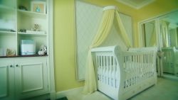 pkg santos uk royal nursery_00013628.jpg